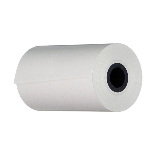 Zebra 1000D Receipt Paper | MedSTAT